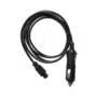 adapter Bi 868 TREK