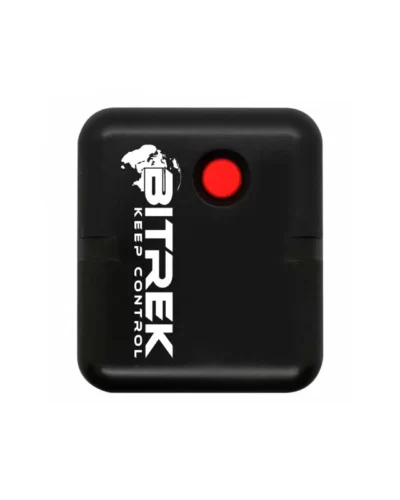 BI 310 CICADA V2 (HW2) – GPS маяк (автозакладка)