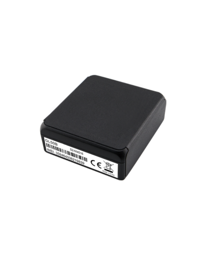 Queclink GL50B Lite – міні GPS маяк (автозакладка)